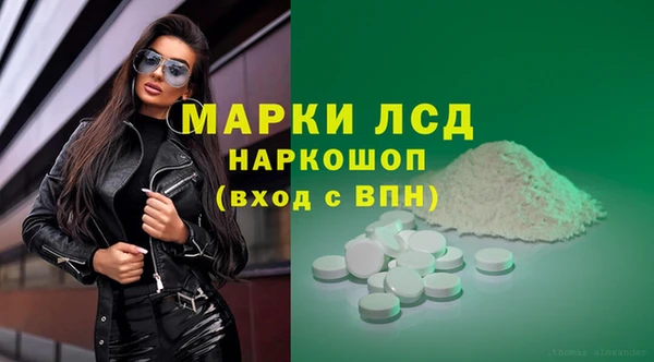 дмт Мегион