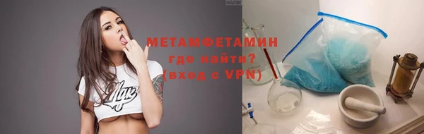 дмт Мегион