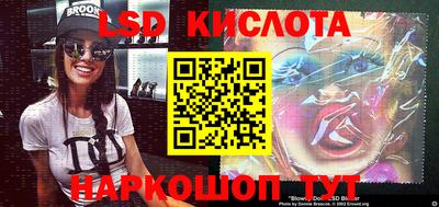 винт Камышлов